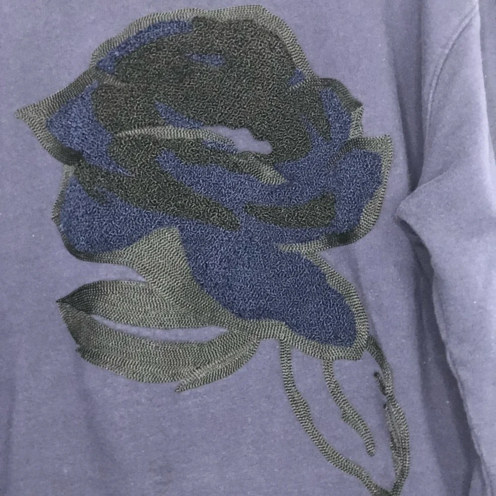 Ted Baker ted baker